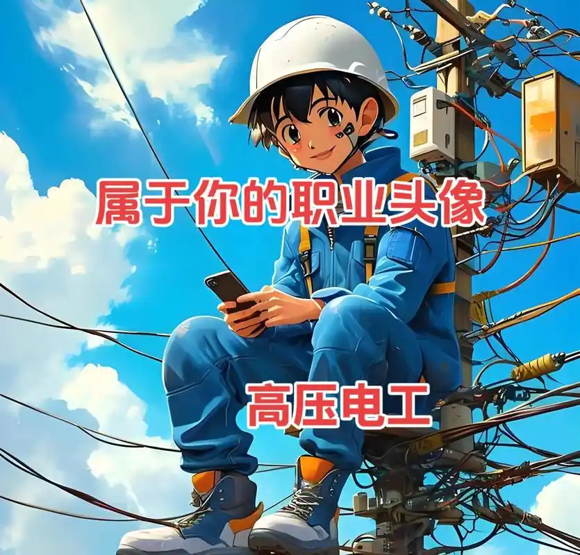 推荐电视剧